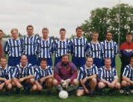1996_BSC_Mannschaft