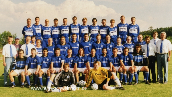 1998_BSC_Meister_B_Klasse_2