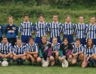 1999_BSC_3