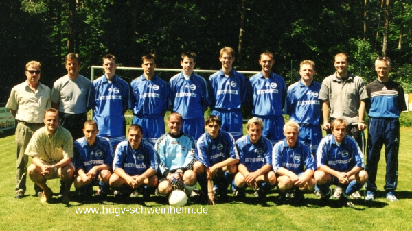 2002_BSC