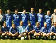 2002_BSC