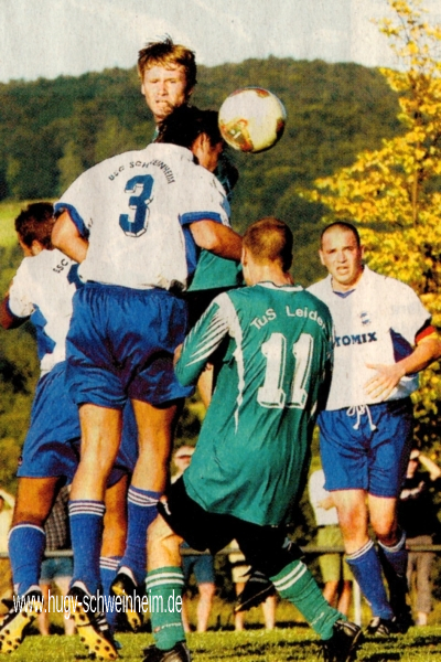 2003_BSC_Leider