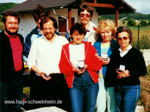Kegeln_1983_Clubmeisterschaft_1