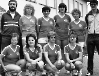 Kegeln_1984_Damen