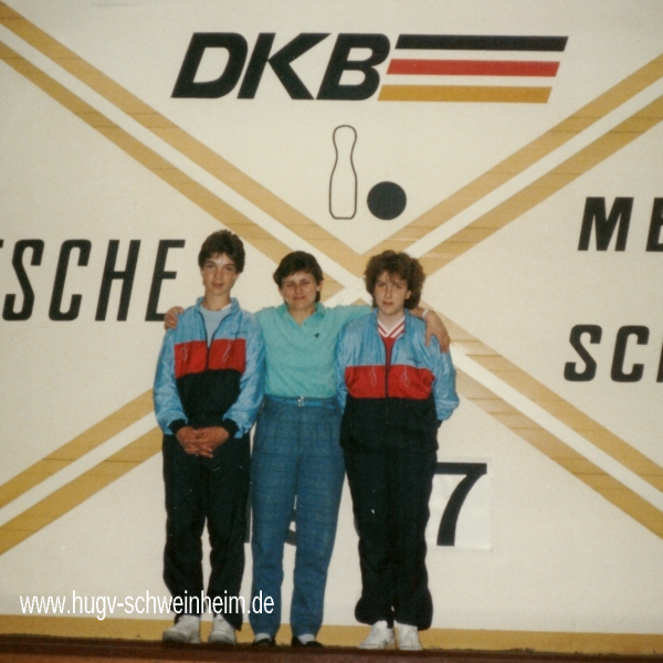 Kegeln_1987_DKB_01_A