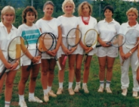 Tennis_1987_Damen
