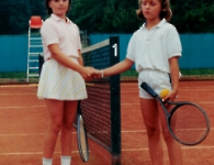 Tennis_1987_Heike_Nanni