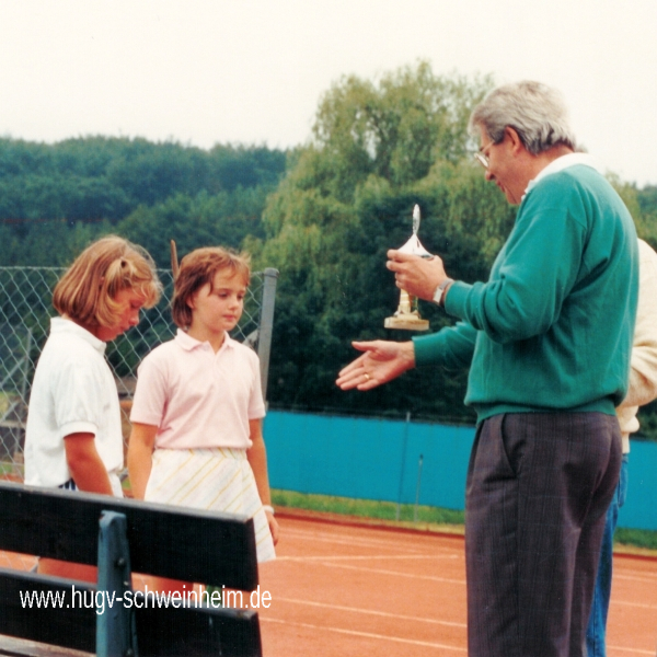 Tennis_1987_Heike_Sieger