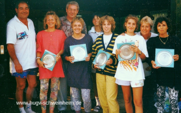 Tennis_1991_Damen