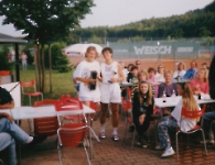 Tennis_1991_Vereinsmeister