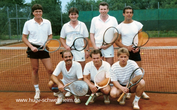 Tennis_1993_Herren