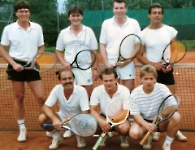 Tennis_1993_Herren