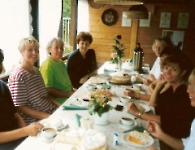 Tennis_1996_Bild 12