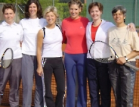 Tennis_2004_Damen_06_20