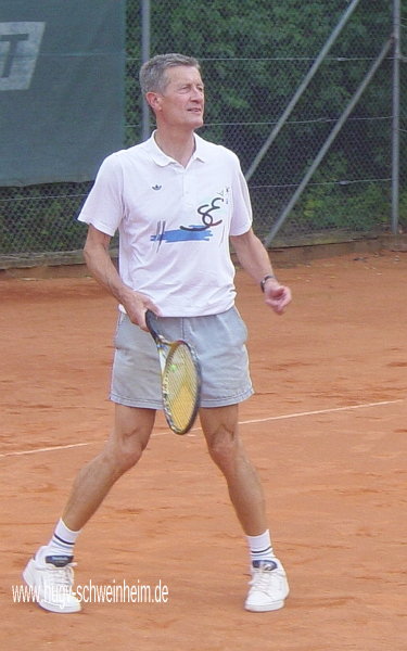 Tennis_2004_Verein_Alfons