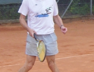 Tennis_2004_Verein_Alfons