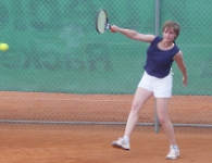 Tennis_2004_Verein_Heike