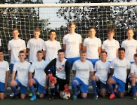 2019_U_17