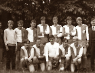 BSC_Jugendmeister_1967_68