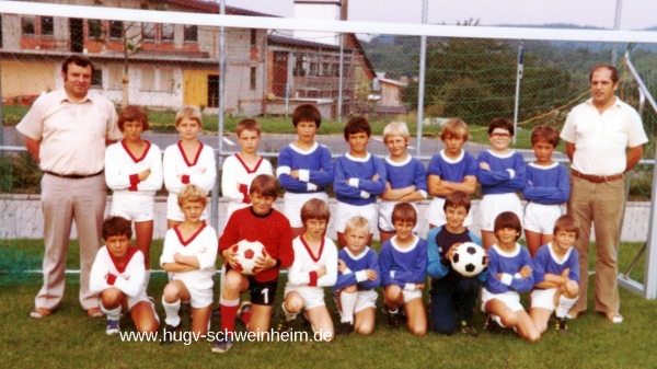 BSC_Jugend_1980