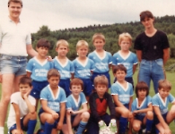 BSC_Jugend_1988_4_3