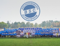 BSC_Macht_am_Erbig