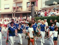 Kegeln_1983_Bundesfest_1