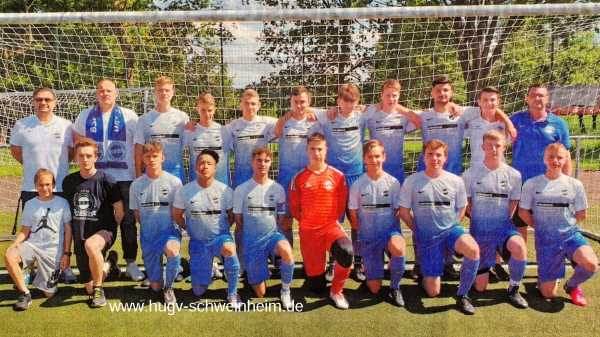 2019_BSC_U19