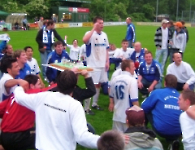 2006_06_03_Aufstieg