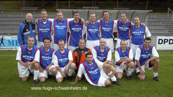 2007_AH_Stadtmeister