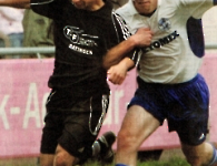 2007_BSC_Erlenbach