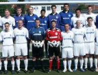 2008_BSC_A_Klasse_Meister