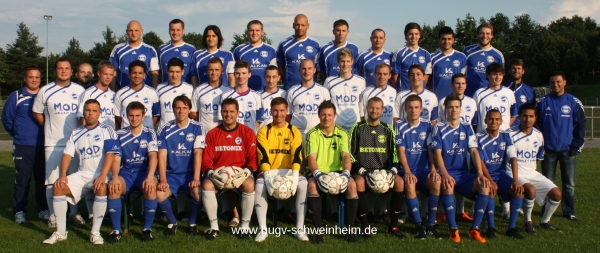 2011_BSC