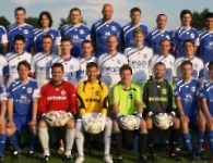 2011_BSC