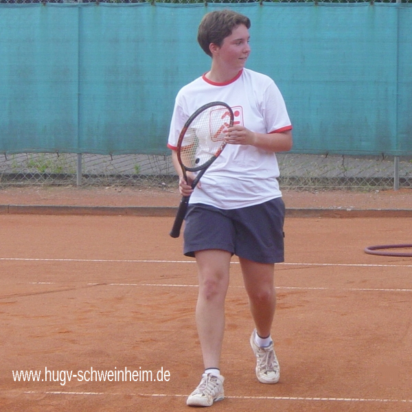 Tennis_2004_Verein_Kurelic