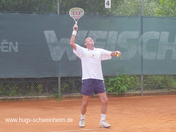 Tennis_2004_Verein_Kurt