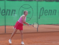 Tennis_2004_Verein_Nicole