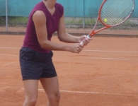 Tennis_2004_Verein_Nanni