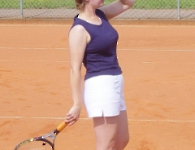 Tennis_2004_Vereinsm_10
