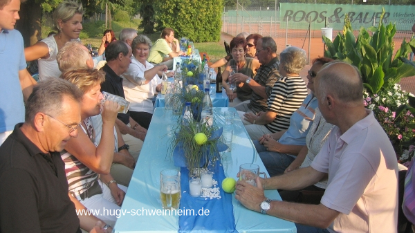 Tennis_2006_Sommernacht_1