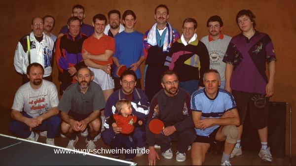 TT_1997_Schinkencup