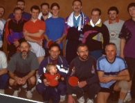 TT_1997_Schinkencup