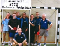 TT_2008_09_Meister_Mannschaft_2