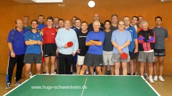 TT_2010_Schinkencup