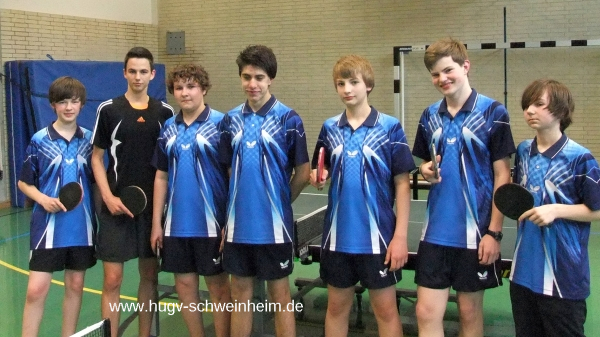 TT_2011_Jugend_2