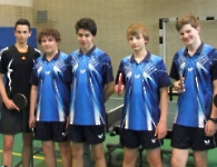 TT_2011_Jugend_2