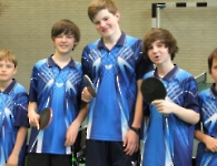 TT_2011_Jugend_3