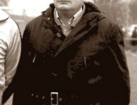 Vorstand_Kolb_Adolf