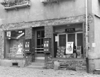 Kolb Althohlstr 3 Lebensmittelgeschäft