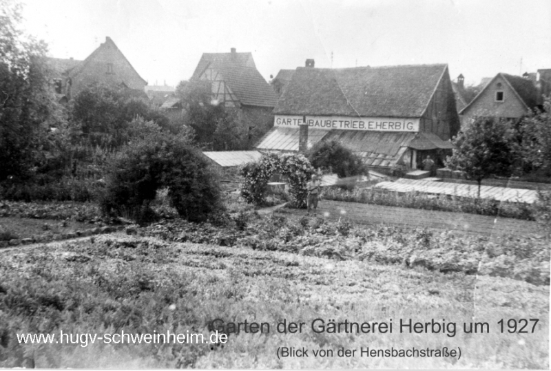 Gärtnerei Herbig 01 K Kopie